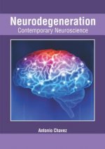 Neurodegeneration: Contemporary Neuroscience
