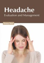 Headache: Evaluation and Management