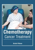 Chemotherapy: Cancer Treatment