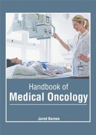 Handbook of Medical Oncology