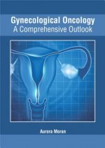 Gynecological Oncology: A Comprehensive Outlook