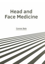 Head and Face Medicine