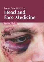New Frontiers in Head and Face Medicine