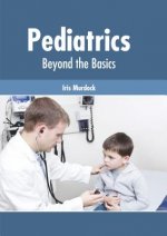 Pediatrics: Beyond the Basics
