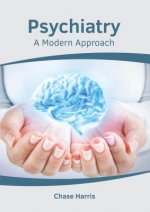 Psychiatry: A Modern Approach