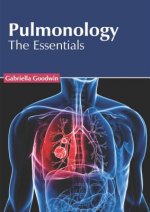 Pulmonology: The Essentials