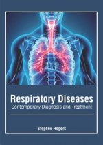 Respiratory Diseases: Contemporary Diagnosis and Treatment
