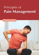 Principles of Pain Management