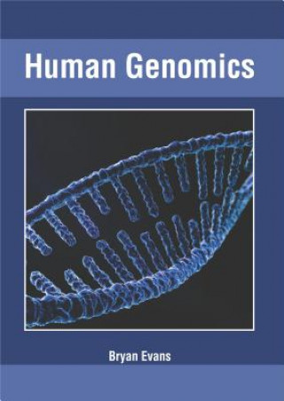 Human Genomics