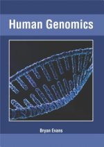 Human Genomics