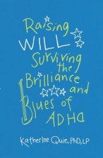 Raising Will
