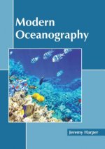 Modern Oceanography