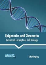 Epigenetics and Chromatin: Advanced Concepts of Cell Biology