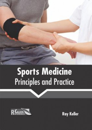 Sports Medicine: Principles and Practice
