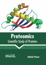Proteomics: Scientific Study of Proteins