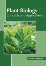 Plant Biology: Concepts and Applications