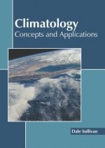 Climatology: Concepts and Applications