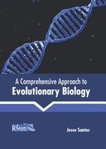 Comprehensive Approach to Evolutionary Biology