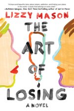 Art Of Losing