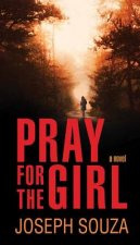 Pray for the Girl