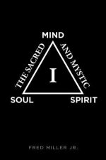 Sacred and Mystic I