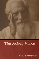 Astral Plane