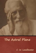 Astral Plane