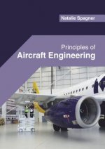 Principles of Aircraft Engineering
