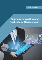 Business Innovation and Technology Management