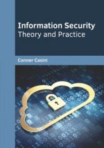 Information Security: Theory and Practice