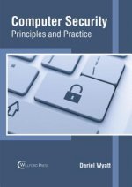Computer Security: Principles and Practice