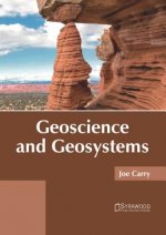 Geoscience and Geosystems