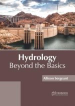 Hydrology: Beyond the Basics