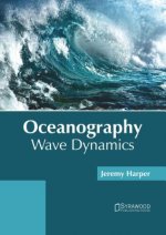 Oceanography: Wave Dynamics