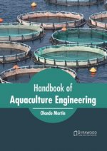 Handbook of Aquaculture Engineering