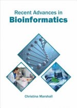 Recent Advances in Bioinformatics