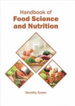Handbook of Food Science and Nutrition