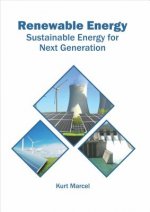 Renewable Energy: Sustainable Energy for Next Generation