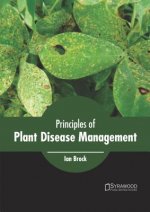 Principles of Plant Disease Management