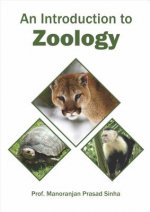 Introduction to Zoology