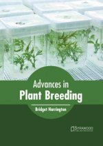 Advances in Plant Breeding