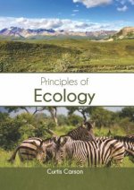 Principles of Ecology