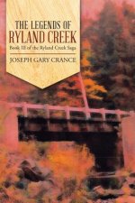 Legends of Ryland Creek