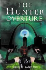 Hunter Overture