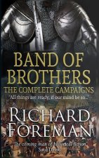 Band of Brothers: The Complete Campaigns