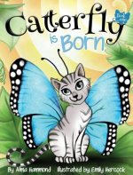 Catterfly is Born
