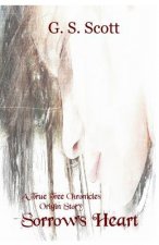 Sorrow's Heart
