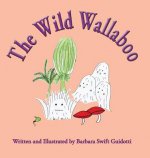 Wild Wallaboo