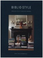 Bibliostyle
