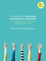 Foundations of Primary Mathematics Education